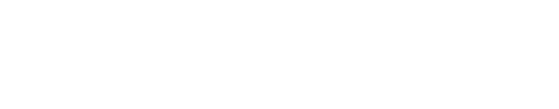 Evanthia Magni